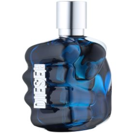 Obrázok DIESEL Only The Brave Extreme EDT 75ml