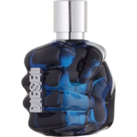 Obrázok DIESEL Only The Brave Extreme EDT 50ml