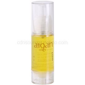 Obrázok DIET ESTHETIC Argan Oil Telový krém 30ml