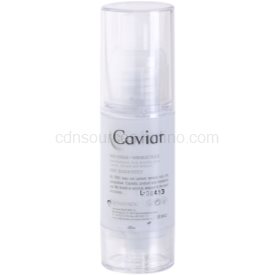 Obrázok DIET ESTHETIC Caviar Essence Wrinkle Filler Serum Pleťové sérum, emulzia 30ml