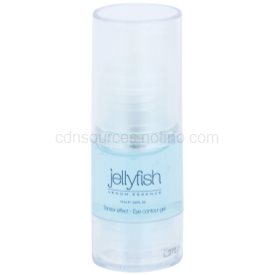 Obrázok DIET ESTHETIC Jellyfish Venom Essence Eye Gel Starostlivosť o očné okolie 15ml