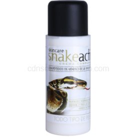 Obrázok DIET ESTHETIC Snakeactive Body Milk Telové mlieko 150ml