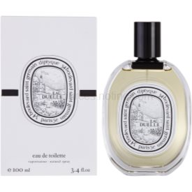 Obrázok Diptyque Eau Duelle toaletná voda unisex 100 ml  