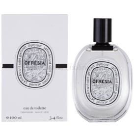 Obrázok Diptyque Ofresia toaletná voda pre ženy 100 ml  