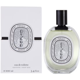 Obrázok Diptyque Oyedo toaletná voda unisex 100 ml  