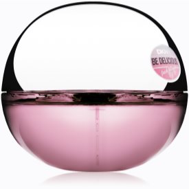 Obrázok DKNY Be Delicious Fresh Blossom EDP 30ml