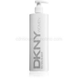 Obrázok DKNY Women sprchový gél (bez krabičky) pre ženy 450 ml