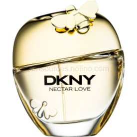 Obrázok DKNY Nectar Love Parfumovaná voda pre ženy 100 ml  