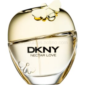 Obrázok DKNY Nectar Love Parfumovaná voda pre ženy 50 ml  