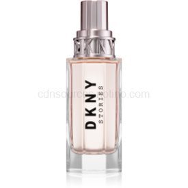 Obrázok DKNY Stories parfumovaná voda pre ženy 50 ml  