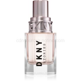 Obrázok DKNY Stories parfumovaná voda pre ženy 30 ml  