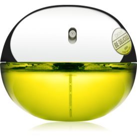 Obrázok DKNY Be Delicious EDP 50ml