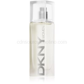 Obrázok DKNY DKNY Energizing 2011 EDP 30ml