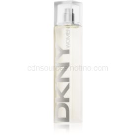 Obrázok DKNY DKNY Energizing 2011 EDP 50ml