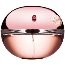 Obrázok DKNY Be Tempted Eau So Blush Parfumovaná voda pre ženy 100 ml  