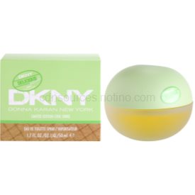 Obrázok DKNY Delicious Delights Cool Swirl EDT 50ml