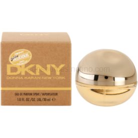 Obrázok DKNY Golden Delicious EDP 30ml