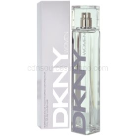 Obrázok DKNY DKNY Energizing 2011 EDT 50ml