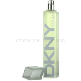 Obrázok DKNY DKNY Energizing 2011 EDP 50ml Tester