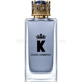 Obrázok Dolce & Gabbana toaletná voda pre mužov 100 ml