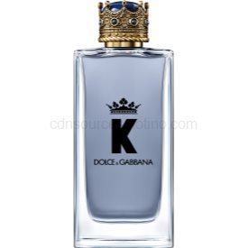 Obrázok Dolce&Gabbana K 150 ml pre mužov