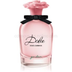 Obrázok Dolce&Gabbana Dolce Garden Parfumovaná voda 75ml