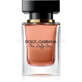 Dolce & Gabbana The Only One parfumovaná voda pre ženy 30 ml