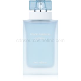 Obrázok Dolce&Gabbana Light Blue Eau Intense Parfumovaná voda 25ml