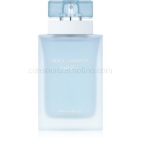 Obrázok Dolce&Gabbana Light Blue Eau Intense Parfumovaná voda 50ml