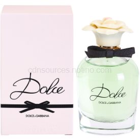 Obrázok DOLCE & GABBANA Dolce EDP 75ml