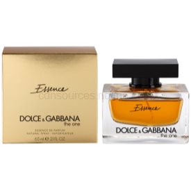 Obrázok Dolce&Gabbana The One Essence Parfumovaná voda 65ml