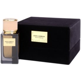 Obrázok Dolce & Gabbana Velvet Tender Oud Parfumovaná voda unisex 50 ml  