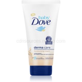 Obrázok Dove Baby Derma Care hydratačný krém pre deti 150 ml