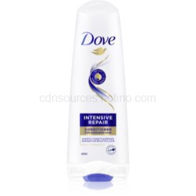 Obrázok DOVE Nutritive Solutions Intensive Repair kondicionér na poškodené vlasy 200 ml