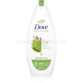 Obrázok Dove Nourishing Secrets Awakening Ritual osviežujúci sprchový gél  250 ml