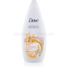 Obrázok Dove Nourishing Secrets Indulging Ritual krémový sprchový gél  250 ml