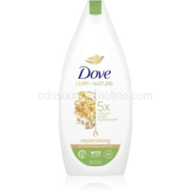 Obrázok Dove Nourishing Secrets Indulging Ritual krémový sprchový gél  500 ml