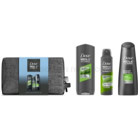 Obrázok DOVE Men+Care Elements Mineral (8717163688182)