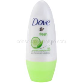 Obrázok DOVE deo roll-on Svieža dotyk 50ml