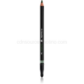 Obrázok Dr. Hauschka Decorative ceruzka na oči odtieň 04 green 1,05 g