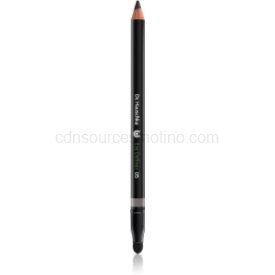 Obrázok Dr. Hauschka Decorative ceruzka na oči odtieň 05 taupe 1,05 g