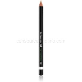 Obrázok Dr. Hauschka Decorative ceruzka na pery  pre definíciu a tvar odtieň 00 translucent 1,14 g