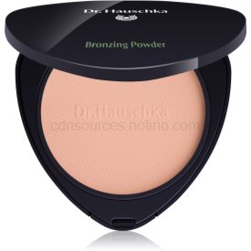 Obrázok Dr. Hauschka Decorative bronzujúci púder  10 g