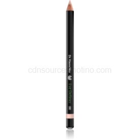 Obrázok Dr. Hauschka Decorative ceruzka na oči odtieň 00 nude 1,14 g