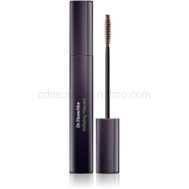 Obrázok Dr. Hauschka Decorative riasenka pre objem a definíciu rias odtieň 02 brown 6 ml