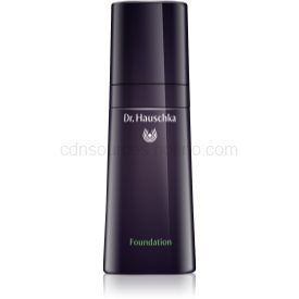 Obrázok Dr. Hauschka Decorative make-up odtieň 01 macadamia 30 ml