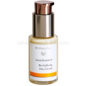 Obrázok Dr. Hauschka Revitalising Day Cream 30 ml (4020829004887)