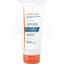 Obrázok Ducray Anaphase + posilňujúci kondicionér proti vypadávániu vlasov  200 ml