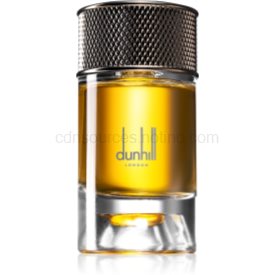 Obrázok Dunhill Signature Collection Indian Sandalwood parfumovaná voda pre mužov 100 ml