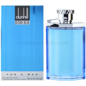 Obrázok DUNHILL Desire Blue EDT 100ml